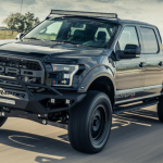 Used Truck Dealers - Finding The Right One