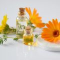 Choose Credible Essential Oils Manufacturers To Enhance Well-being