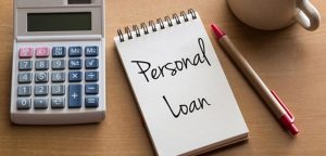 Everything You Need To Know About HDFC Personal Loan Calculator