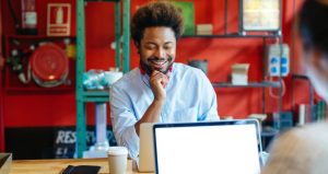 Online Ways To Promote A Meet up Business Networking Group