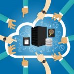 5 Reasons Businesses Should Migrate To The Cloud