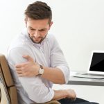 Home Remedies For Shoulder Pain