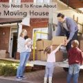How To Check House Removals Cost