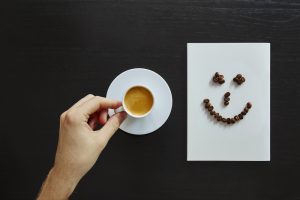 Negative Effects Of Coffee Consumption