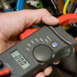 Professional Electricians In Kent For PAT