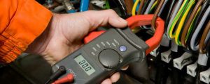 Professional Electricians In Kent For PAT