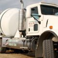 Find Amazing Ready Mix Concrete Delivery Service Today