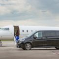 Absolute Opportunities For The Right Airport Transfers
