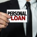 How To Get A Personal Loan In Canada