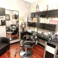 Salon Suite Rental- How Is It The Best Of Both Worlds?