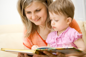 Tips For Improving Parent-Child Communication