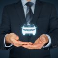 Top 10 Ways To Save On Auto Insurance
