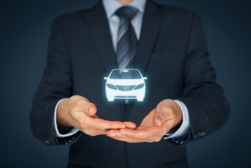 Top 10 Ways To Save On Auto Insurance