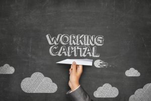 What Is The Difference Between Term Loans and Working Capital Loan?