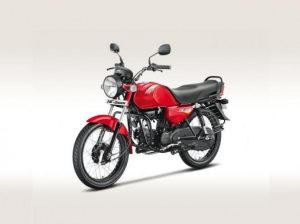 Best Bikes Under 50,000