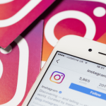 Easily Boost Your Online Business by Buying Instagram Followers