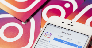 Easily Boost Your Online Business by Buying Instagram Followers