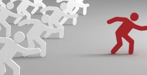 3 Important Business Departments