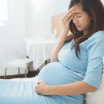 7 Healthy Ways to Fight Off Fatigue and Boost Your Energy During Pregnancy