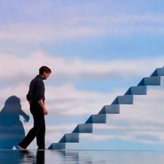 A Great, Rich, Wonderful Philosophy