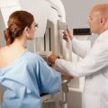 Breast Cancer Survival Rate is on the Rise