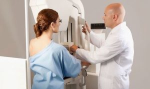 Breast Cancer Survival Rate is on the Rise