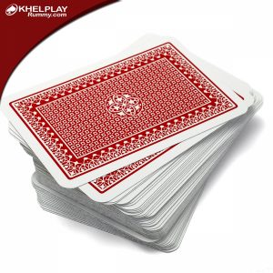 Online or Offline Rummy Remains The Favourite Card Game (2)