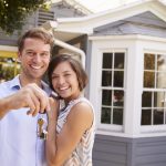 Relocating 3 Things to Know Before Buying a Home in Oregon