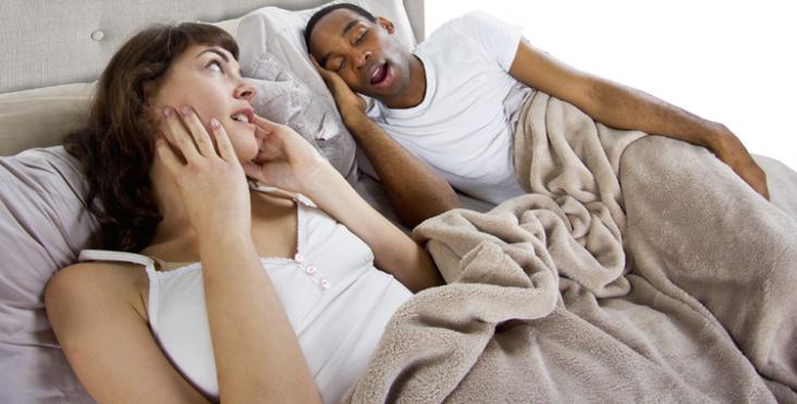 Important Facts You Need To Know About Sleep Apnea and the Treatment Options