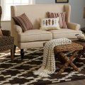 Shop the Best Designer Rugs For Your Home’s Interior and Exterior Decor