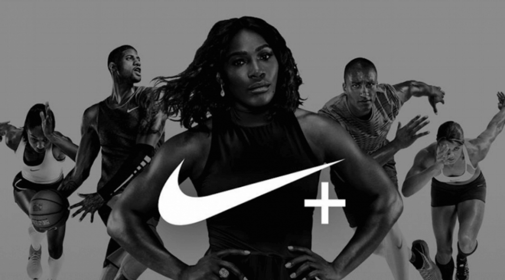 How Industry Is Supporting Budding Athletes