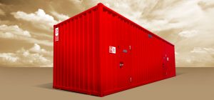 Things You Need To Know Before Investing In a Storm Shelter