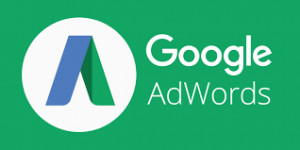 Google Adwords