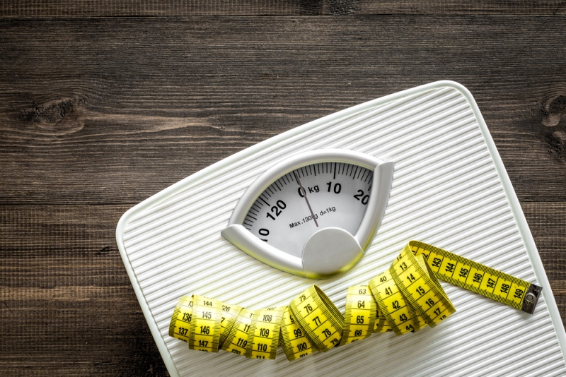 Other Solutions to Help You Lose Weight in 2019