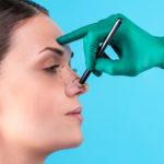 Minor Plastic Surgery Options That Pay Off Big