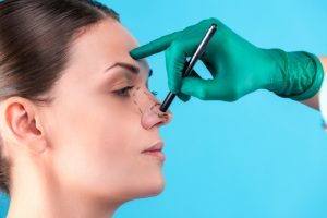 Minor Plastic Surgery Options That Pay Off Big