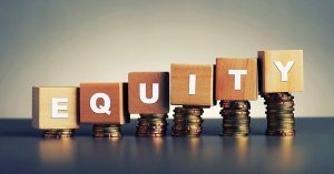 Simple Tips For Using INSIGHTS ON EQUITY RELEASE To Get Ahead Your Competition