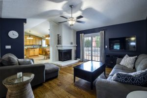 Things to do before Moving to a New Home