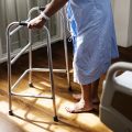 5 Myths about Nursing Homes