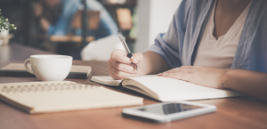 how-to-write-dissertation-proposal_1537534902 (1)