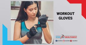 workout-gloves