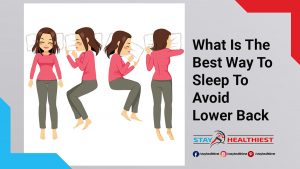 what is the best way to sleep