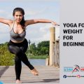 yoga for weight loss for beginners