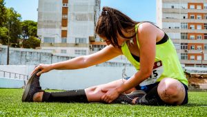 Best Workouts For Women