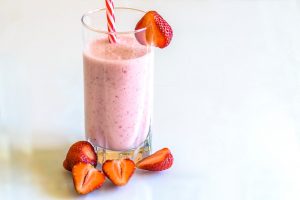 best weight loss shakes