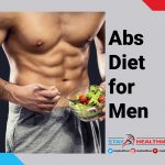 The Abs Diet for Men (A Detailed Guide)