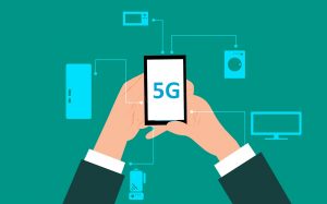 5g network