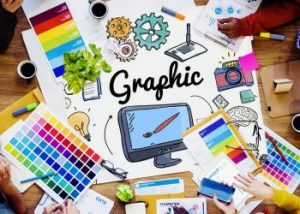 logo-design-company