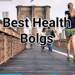 20 Best Health Blogs in 2020