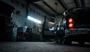 3 Ways to Make Your Auto Storefront Have More Marketing Appeal